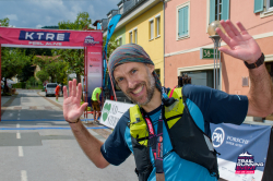 2025-08-23 KTRE 2025_132212_DSC_0186-2